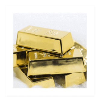 Buy Gold Bars