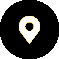 Location Map Icon