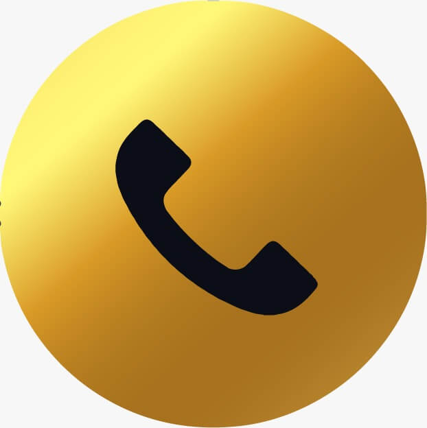 Call Contact Icon