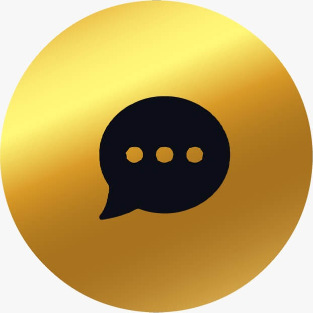 WhatsApp Contact Icon