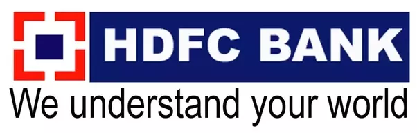 Bank Details Illustration