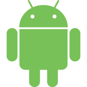 Download Android App