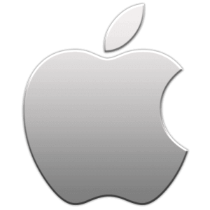 Download iOS App